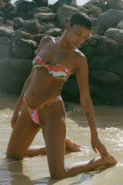 Stone Fox Swim Grenada Bijou Bottom