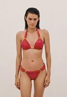 Vix Multi Kensi Bia Tube Br
