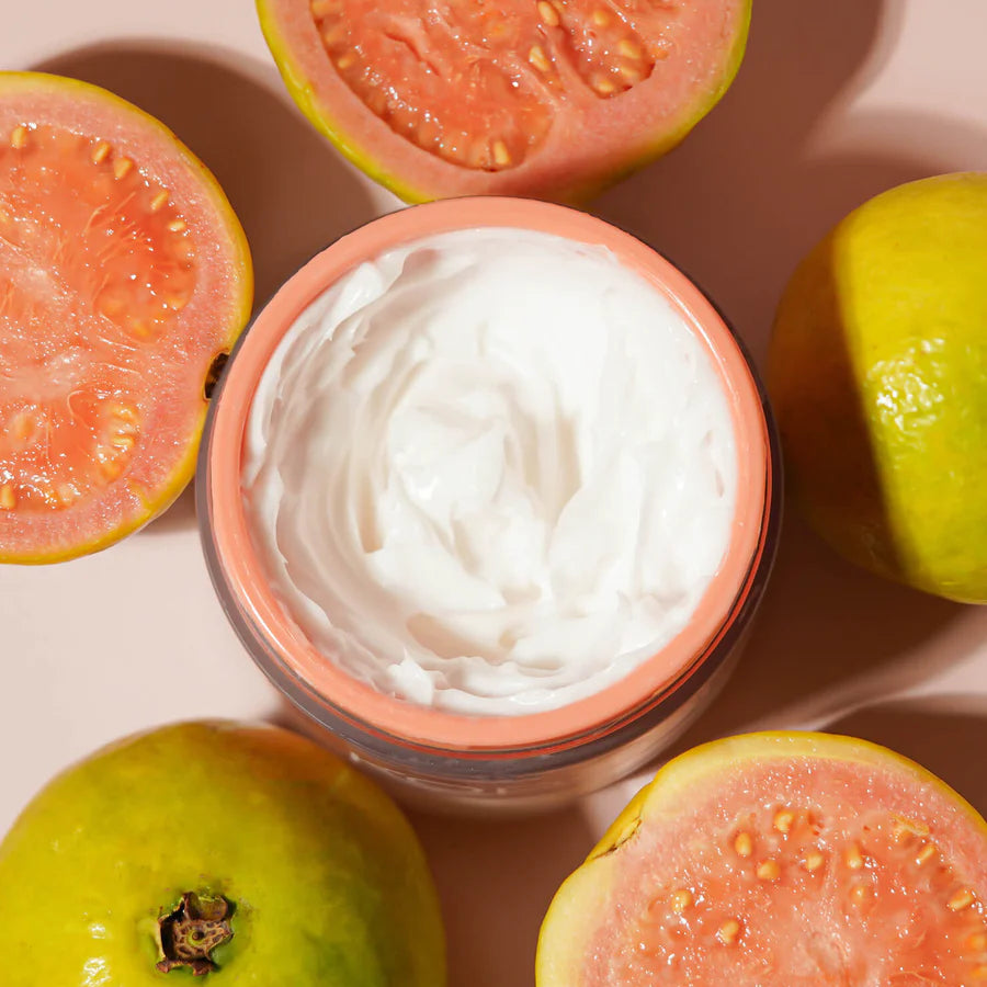 Kopari Guava Ultra Restore Body Butter