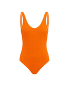 It's Now Cool Tiki Inc - Backless One Piece