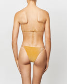 It's Now Cool Solitaire Inc - String Pant