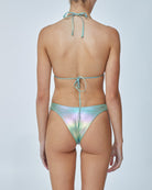 It's Now Cool Virgo Inc - Luxe 90's Pant