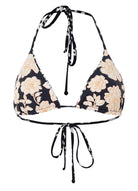 Maaji Black Ink Cheeta Alana
