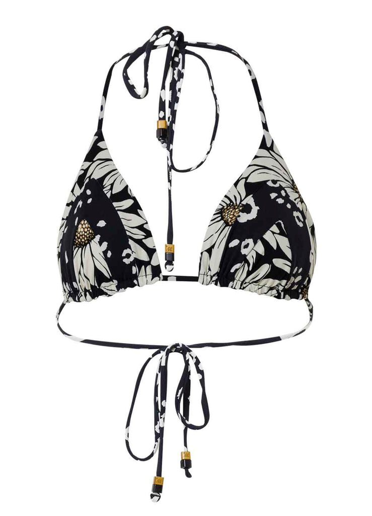 Maaji Black Ink Cheeta Alana