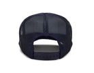 That Friday Feelin Keep It Salty Hat