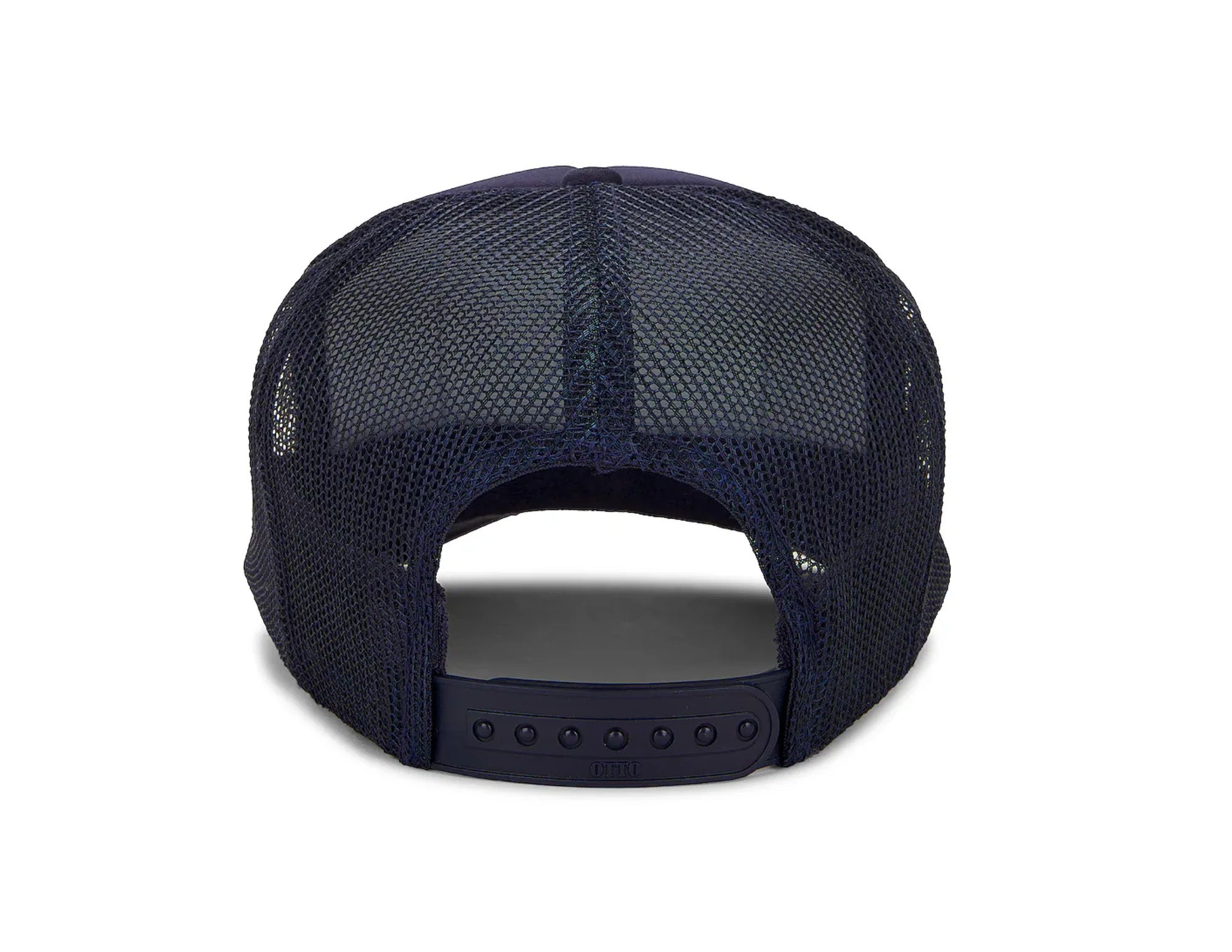 That Friday Feelin Keep It Salty Hat