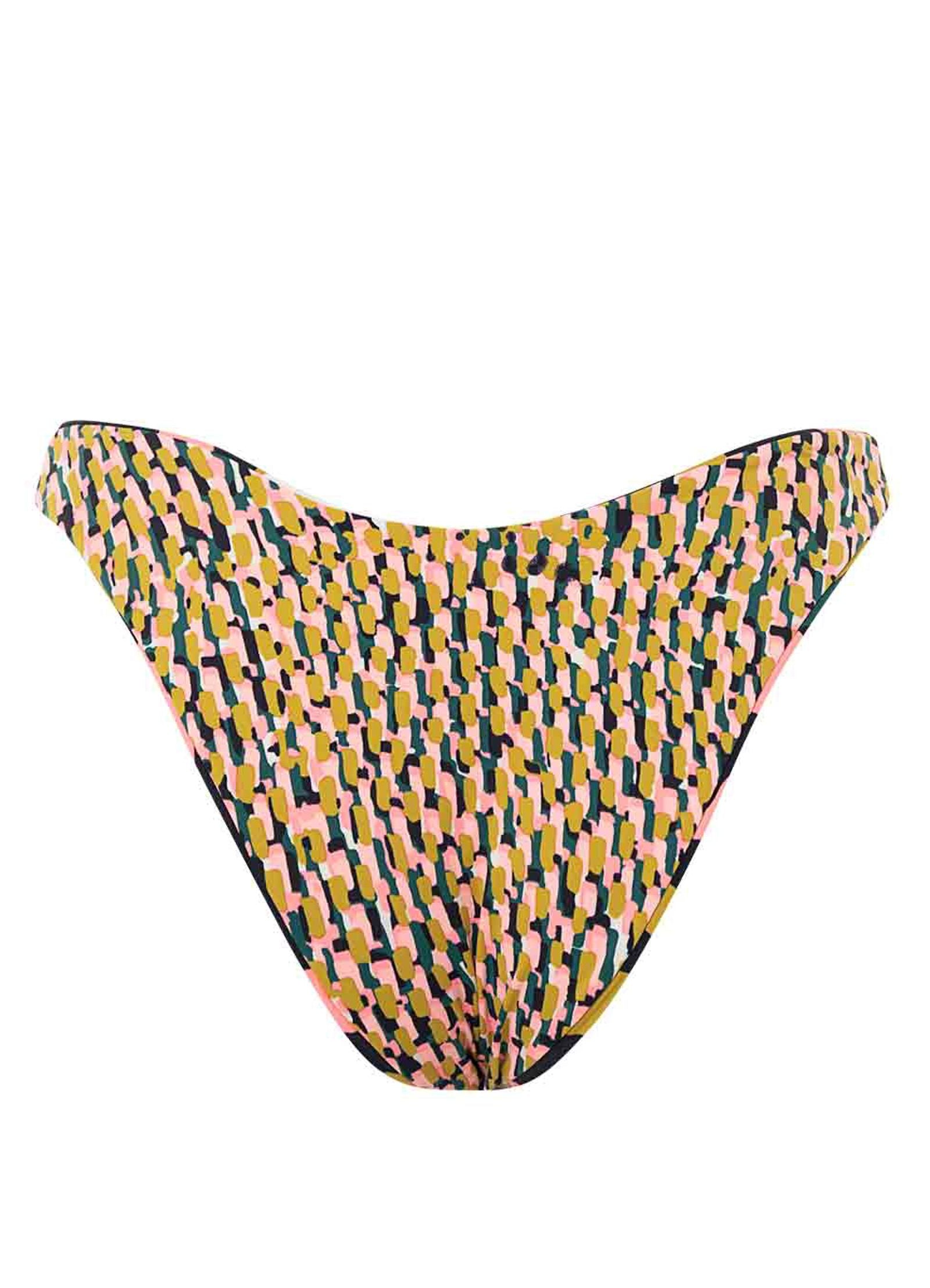 MaajiボーイショーツS Boys' Swim Trunks & Swimwear – Maaji
