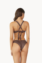 PQ Lucaya Perla Halter