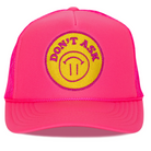 That Friday Feelin Don't Ask Hat
