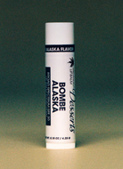 Vacation Lip Balm SPF 30