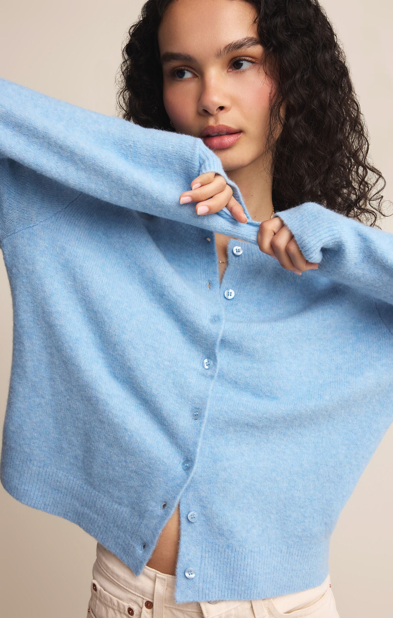 イソザイマーブルガラニット イソザイマーブルガラニット