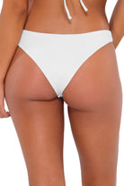 Bestswimwear Oyster Rib Barely There Bottom