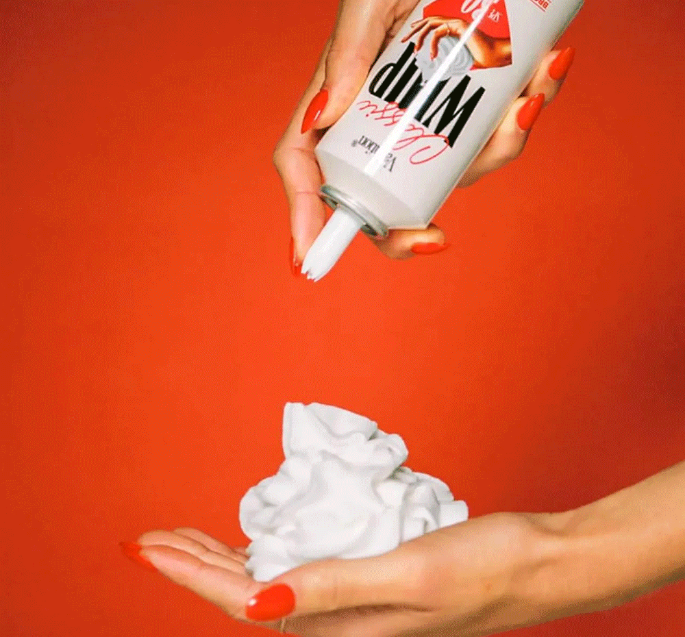 Vacation Classic Whip SPF 30