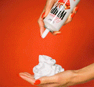 Vacation Classic Whip SPF 30