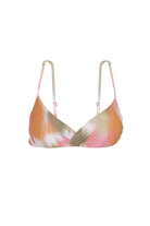 Vix Multi Duala Zene Kira Top