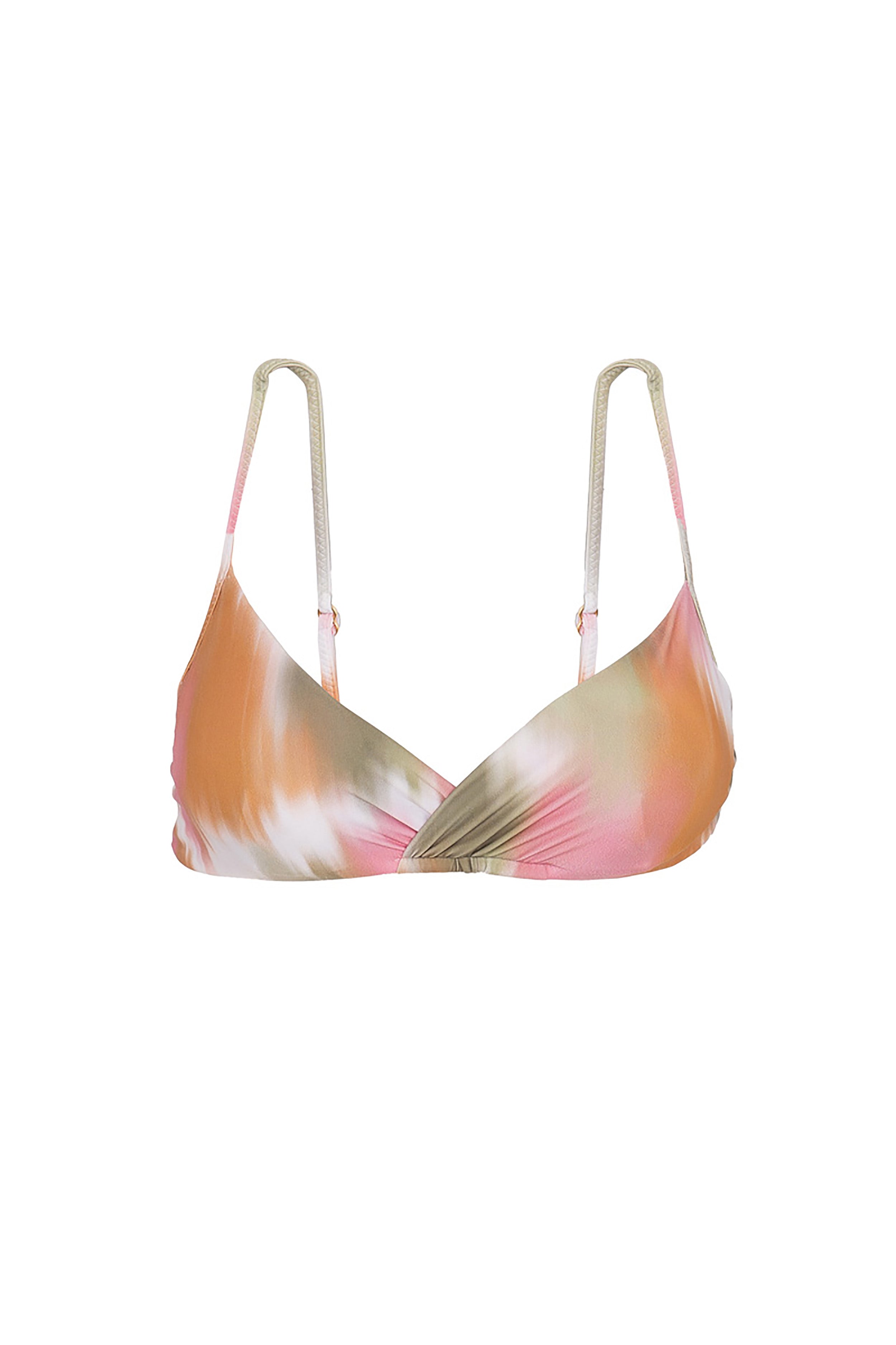 Vix Multi Duala Zene Kira Top