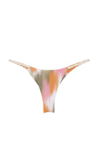 Vix Multi Duala Zene Detail Bottom Cheek
