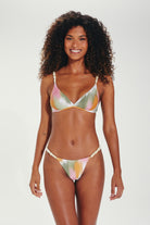 Vix Multi Duala Zene Detail Bottom Cheek