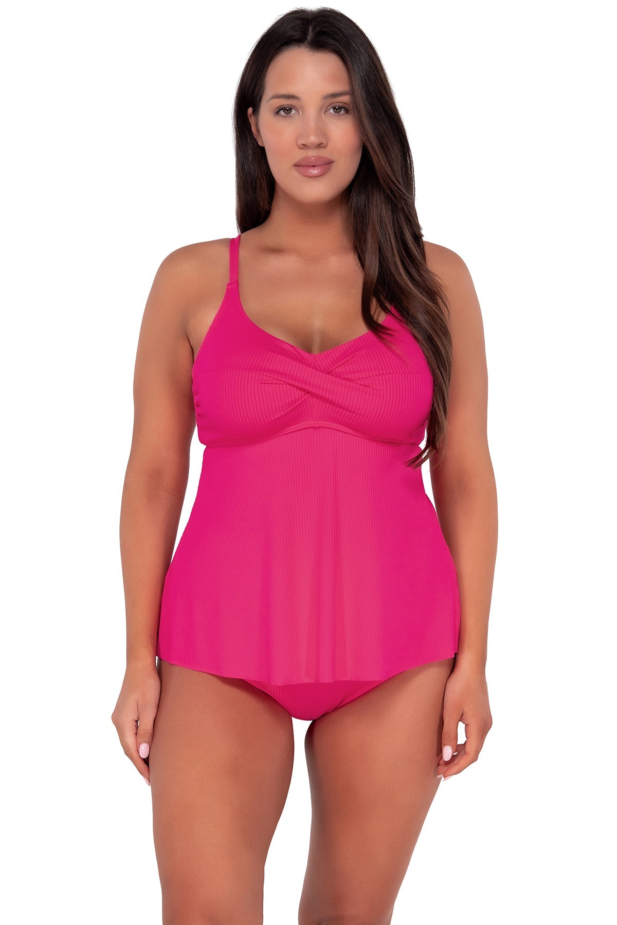 955t-begon-33b-begon-tankini-