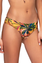Bestswimwear by B Swim Mango Market Rip Tide Hipster