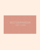 Bestswimwear Virtual Gift Card
