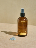 Everyday Oil Mainstay Essential Oil Spray 8oz.