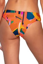 Bestswimwear by B Swim Jet Set Rip Tide Hipster