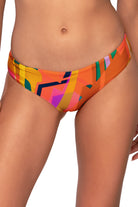 Bestswimwear by B Swim Jet Set Rip Tide Hipster