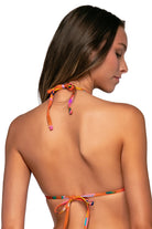 Bestswimwear by B Swim Jet Set Bermuda Triangle