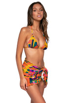 Bestswimwear by B Swim Jet Set Johanna Pareo