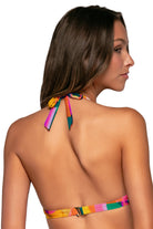 Bestswimwear by B Swim Jet Set Hailey Halter