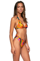 Bestswimwear by B Swim Jet Set Daphne