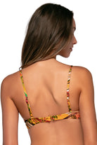 Bestswimwear by B Swim Mango Market Aruba Top