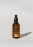 Everyday Oil Mainstay Essential Oil Spray 2oz.