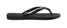 Havaianas Black Top Sandal