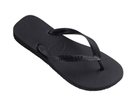 Havaianas Black Top Sandal