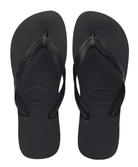 Havaianas Black Top Sandal