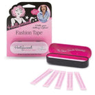 Hollywood Fashion Secret's Hollywood Fashion Tape®