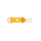 Primecut Assorted Keychains