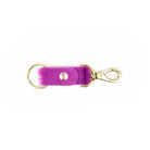Primecut Assorted Keychains