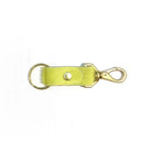 Primecut Assorted Keychains