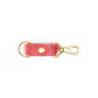 Primecut Assorted Keychains