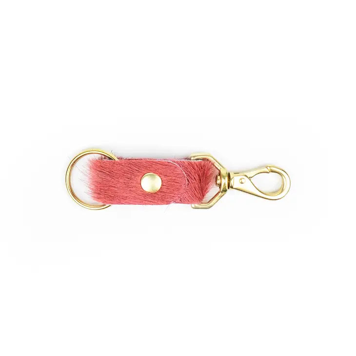 Primecut Assorted Keychains