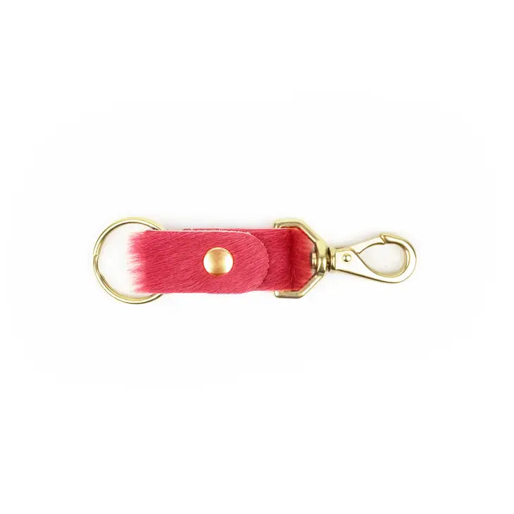 Primecut Assorted Keychains
