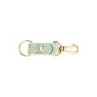 Primecut Assorted Keychains