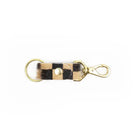 Primecut Assorted Keychains