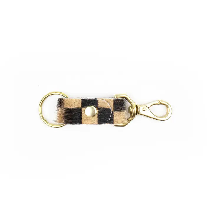 Primecut Assorted Keychains