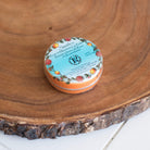 Rosebud Perfume Co. Rose & Mandarin Lip Balm