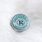 Rosebud Perfume Co. Smith's Menthol And Eucalyptus Balm