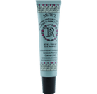 Rosebud Perfume Co. Smith’s Menthol And Eucalyptus Tube